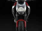 Ducati Diavel